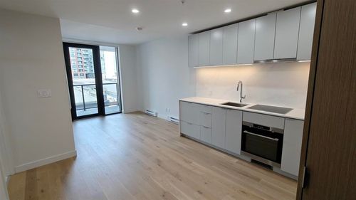 602-239 Keefer St, Vancouver, BC, V6A1X6 | Card Image
