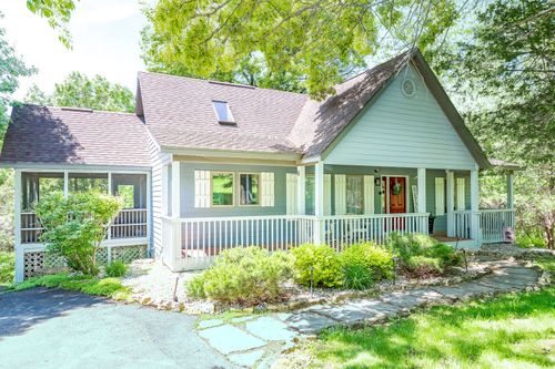 9 Timberon Trl, Galena, IL, 61036-9355 | Card Image