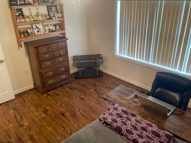 490 Deer Creek Ln, House other with 3 bedrooms, 3 bathrooms and 3 parking in Buckhannon WV | Image 20