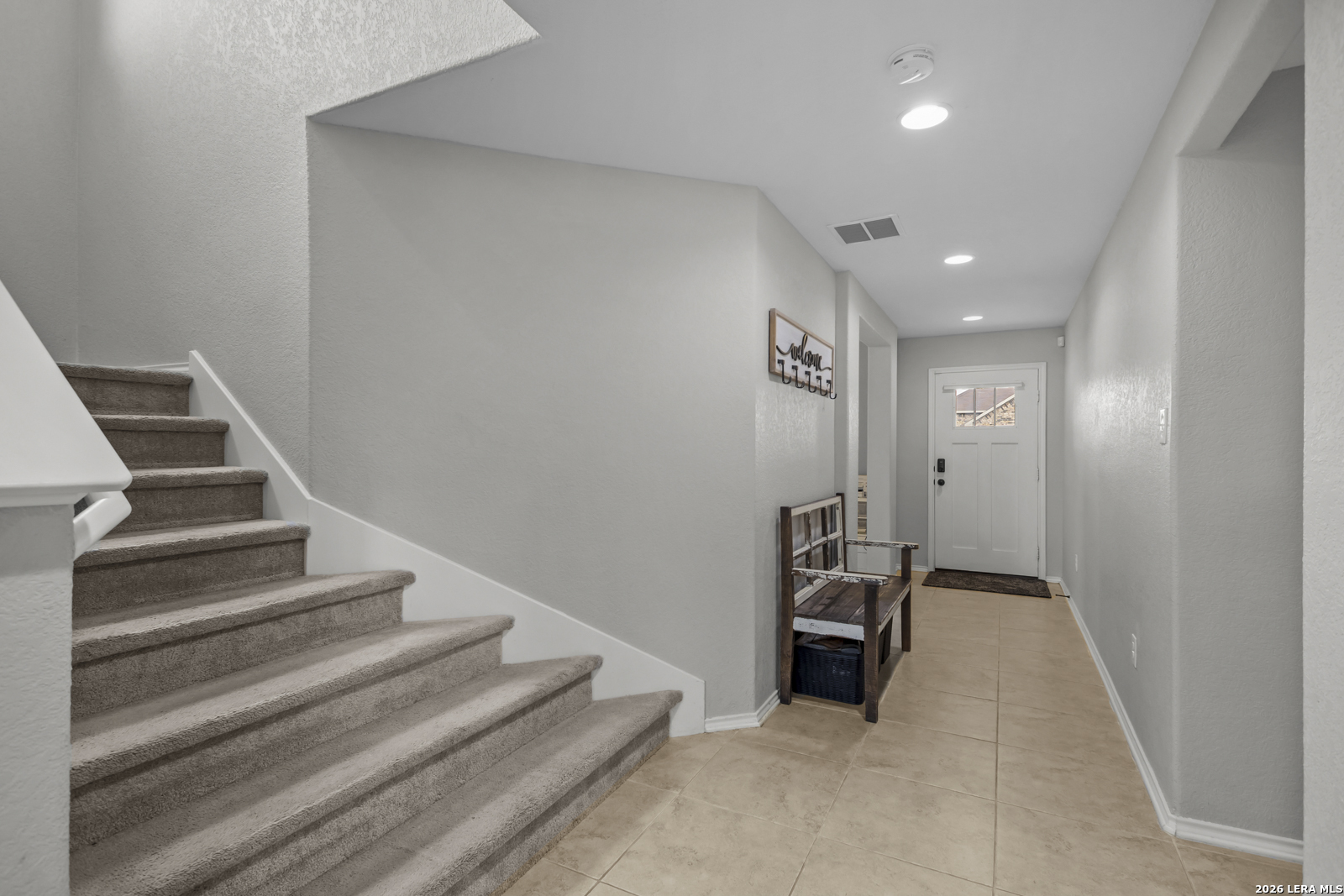 Residential in San Antonio 5