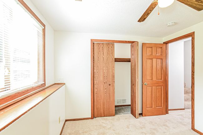 Bedroom-14610483.jpg | Image 11