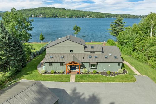 66 Needle Eye Rd, Meredith, NH, 03253-5636 | Card Image