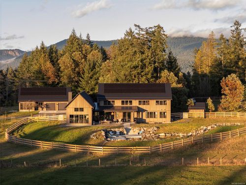 1210 Cherry Point Rd, Cowichan Bay, BC, V0R1N2 | Card Image