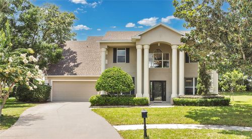 17300 Summer Sun Ct, CLERMONT, FL, 34711-5902 | Card Image