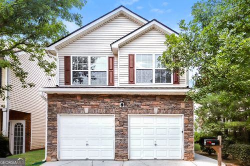 1565 Tigris Ct, Atlanta, GA, 30349-9109 | Card Image