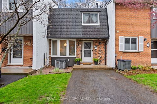 53-77 Linwell Rd, Saint Catharines, ON, L2N6R1 | Card Image