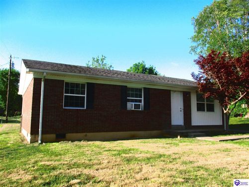 102 Front Nine Dr, Elizabethtown, KY, 42701-9029 | Card Image