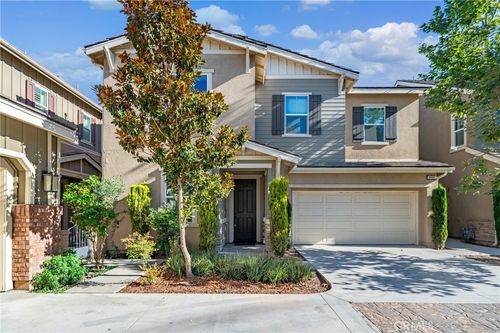 3456 E Quintessa Privado, Ontario, CA, 91762 | Card Image