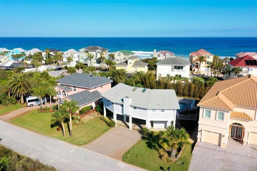 7 Mahoe Dr S, PALM COAST, FL, 32137-2635 | Card Image