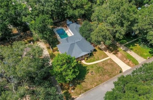 3790 Arlington Oaks Dr, Mobile, AL, 36695-8718 | Card Image