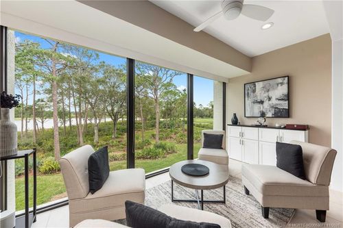 4a-13256 Harbour Ridge Blvd, Palm City, FL, 34990-4862 | Card Image