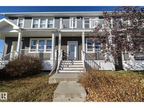 386 Roth St, Leduc, AB, T9E0S6 | Card Image
