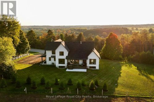 7221 Wellington Road 21, Ariss, ON, N0B1B0 | Card Image