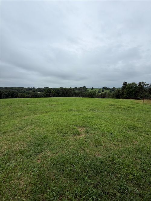 TBD County Road 440, Berryville, AR, 72616 | Card Image