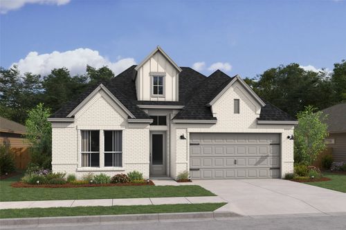 3817 Brianne Drive, Celina, TX, 75009 | Card Image