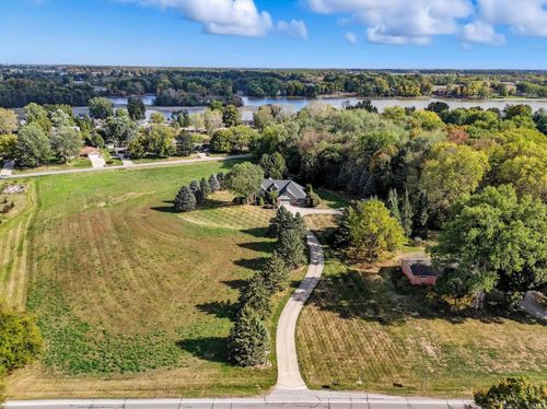 13234 Leo Rd, Leo, IN, 46765-9627 | Card Image