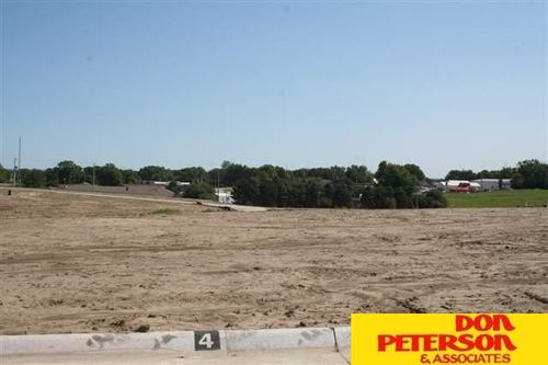 507 W Leblanche St, Hartington, NE, 68739-1000 | Card Image
