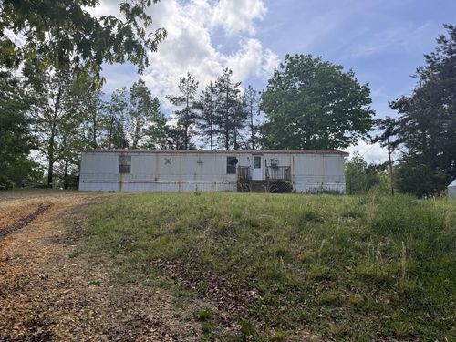 185 Lucy Loop, Savannah, TN, 38372-6758 | Card Image