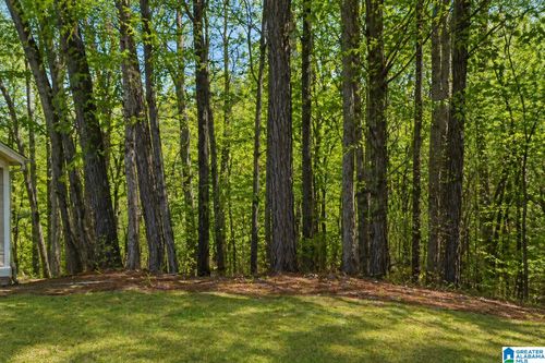 112-1029 Long Branch Parkway, CALERA, AL, 35040 | Card Image