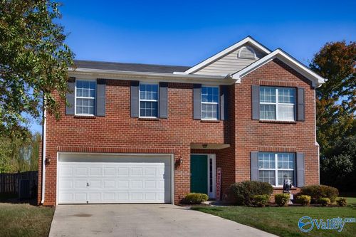 108 Sherborn Drive, Madison, AL, 35756 | Card Image