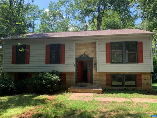 103 Cloverhill Ct, LOCUST GROVE, VA, 22508-5329 | Card Image