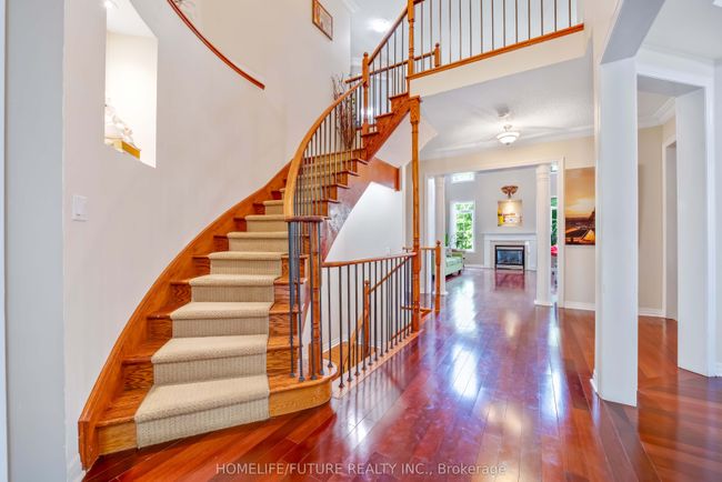 1626 Chilliwack St, House other with 8 bedrooms, 5 bathrooms and 3 parking in Oshawa ON | Image 23