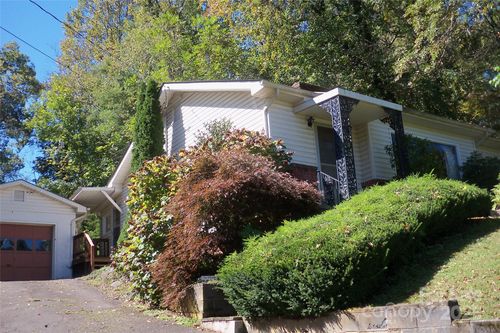 96 Epworth Way, Lake Junaluska, NC, 28745-9789 | Card Image