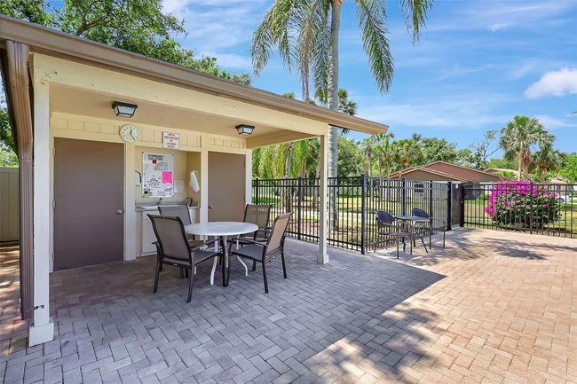 44 - 4722 Oak Hill Ln, House other with 2 bedrooms, 2 bathrooms and null parking in SARASOTA FL | Image 42