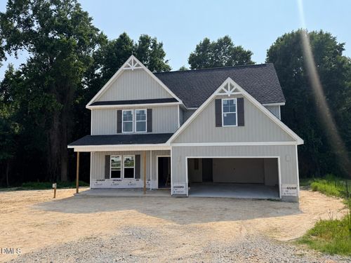 lot-66-261 Yardley Dr, Smithfield, NC, 27577-3422 | Card Image