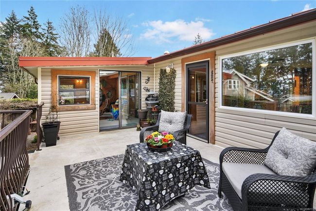 1625 Queequeg Trnabt, House other with 3 bedrooms, 3 bathrooms and 4 parking in Gabriola Island BC | Image 15