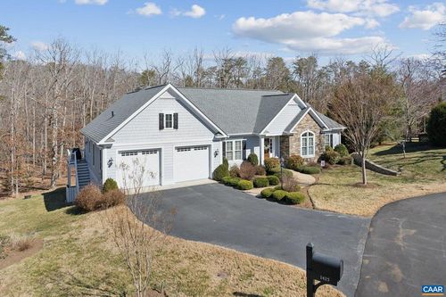 1425 Sunderland Ln, KESWICK, VA, 22947-2750 | Card Image