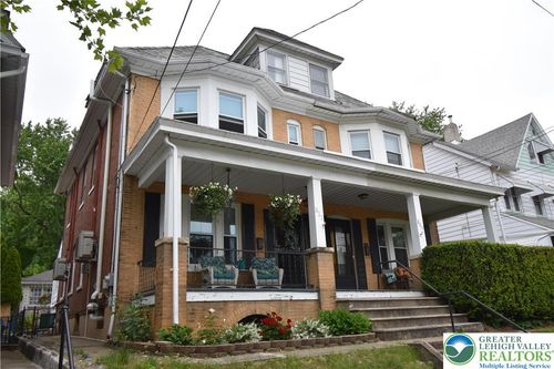 311 W Lafayette St, EASTON, PA, 18042-1535 | Card Image