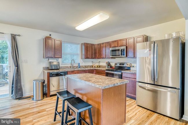 1905 Crepe Myrtle Ln, House attached with 4 bedrooms, 2 bathrooms and null parking in CULPEPER VA | Image 10