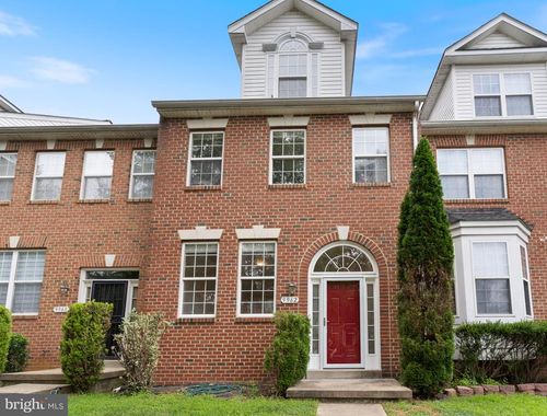9962 Morristown Pl, WALDORF, MD, 20603-3869 | Card Image