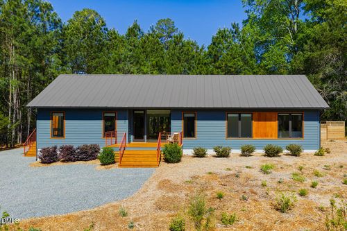 170 Daphine Dr, Hillsborough, NC, 27278-2010 | Card Image