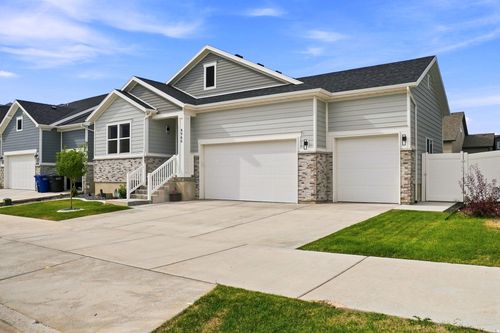113-4966 W Escalante Ln, Mountain Green, UT, 84050-6007 | Card Image