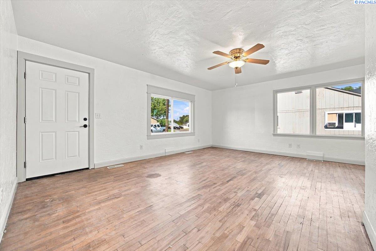 Residential in Kennewick 5