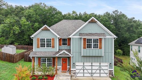 133 W River Cane Run, Perry, GA, 31069-9470 | Card Image