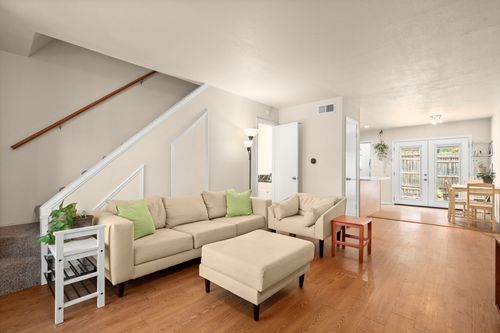 apt-2-1912 Lightsey Rd, Austin, TX, 78704-4859 | Card Image