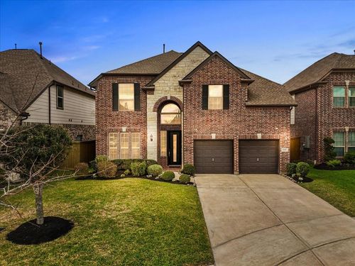 648 Garcitas Court, Webster, TX, 77598 | Card Image