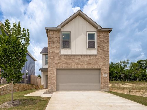 936 S Holly Ave, Sherman, TX, 75092-6121 | Card Image