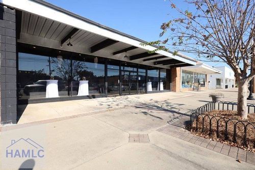 180 S Macon St, Jesup, GA, 31545-1117 | Card Image