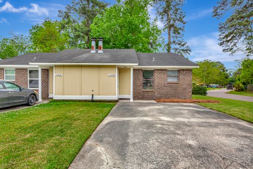 b-108 Canvasback Dr, Summerville, SC, 29483 | Card Image