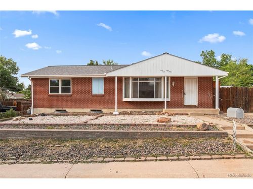 4259 E Fremont Ave, Centennial, CO, 80122-2252 | Card Image