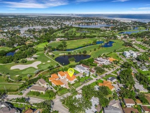 8-110 Ricardo Way Ne, ST PETERSBURG, FL, 33704 | Card Image