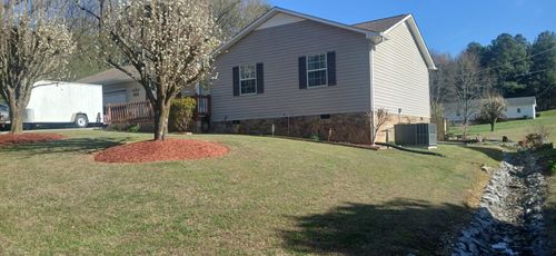 138 County Road 151, Riceville, TN, 37370-5507 | Card Image
