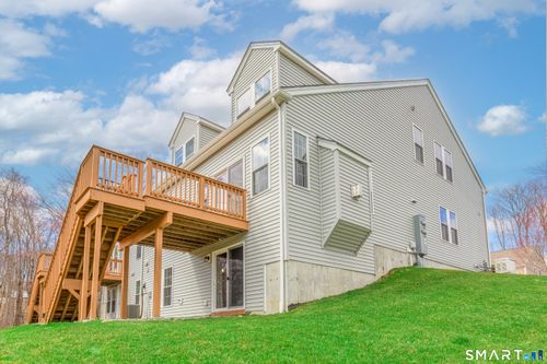 1077-1077 Augusta Dr, Oxford, CT, 06478-3171 | Card Image