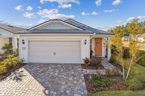 671 Jubilee Cir, Yulee, FL, 32097-3671 | Card Image