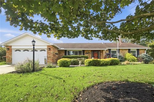 2248 Andrew Road, Kettering, OH, 45440 | Card Image