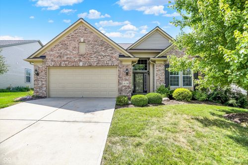 16130 Matlock Cir, Westfield, IN, 46074-5815 | Card Image